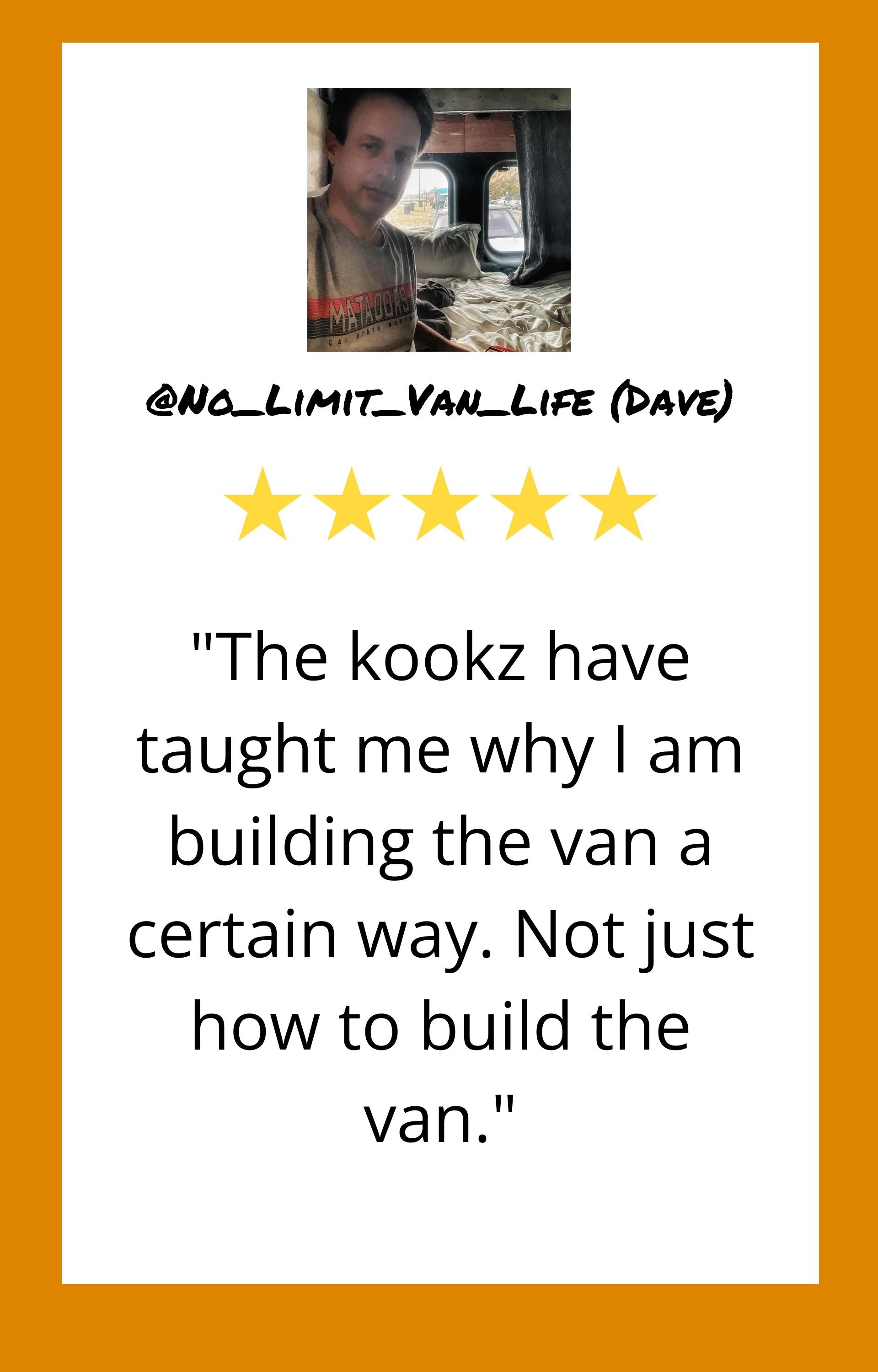 Vankookz Van Conversion Masterclass DIY Van Build Guide.jpg