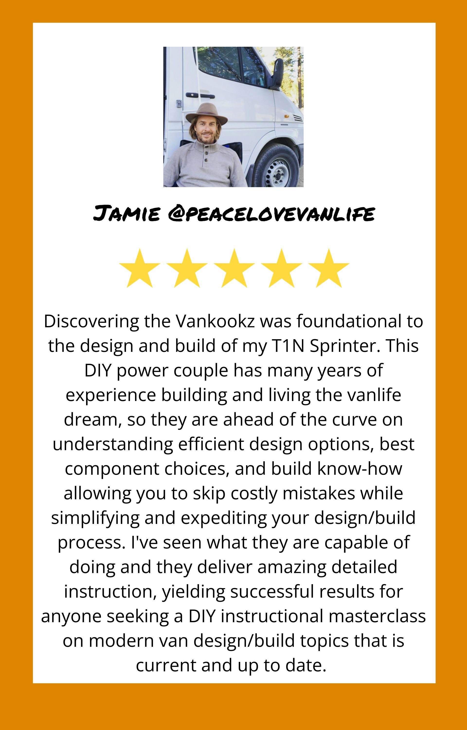 Vankookz Van Conversion Masterclass DIY Van Build Guide (4).jpg