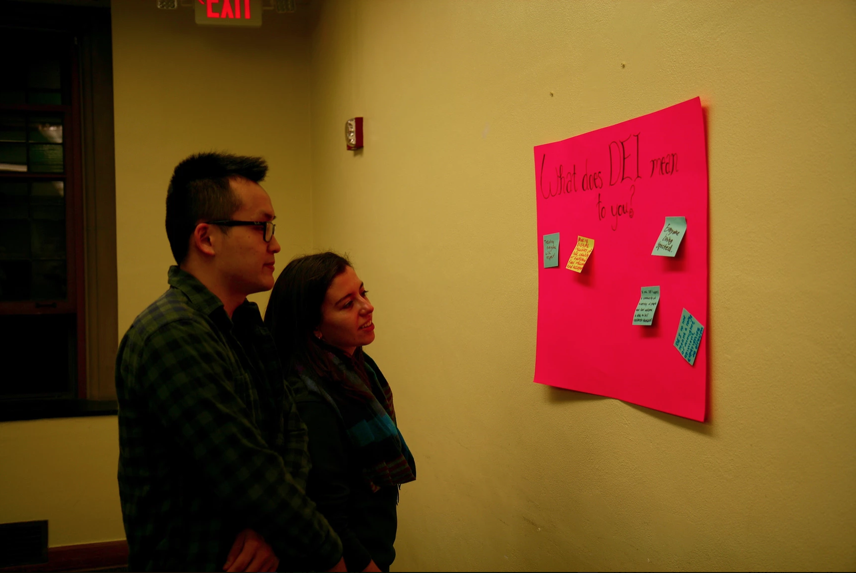 Screen Shot 2018-10-09 at 10.49.20 PM.png