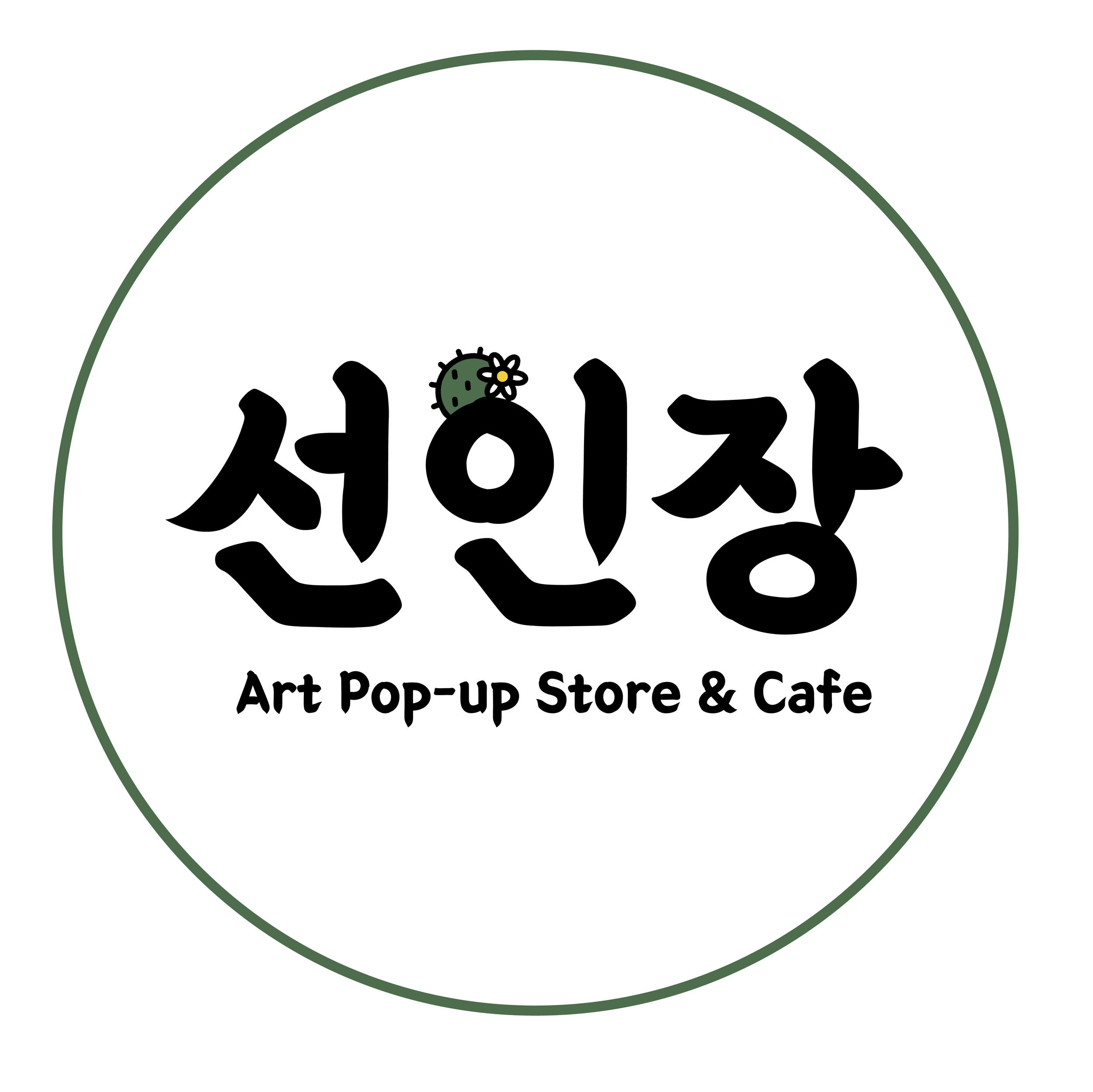 logo-03.png