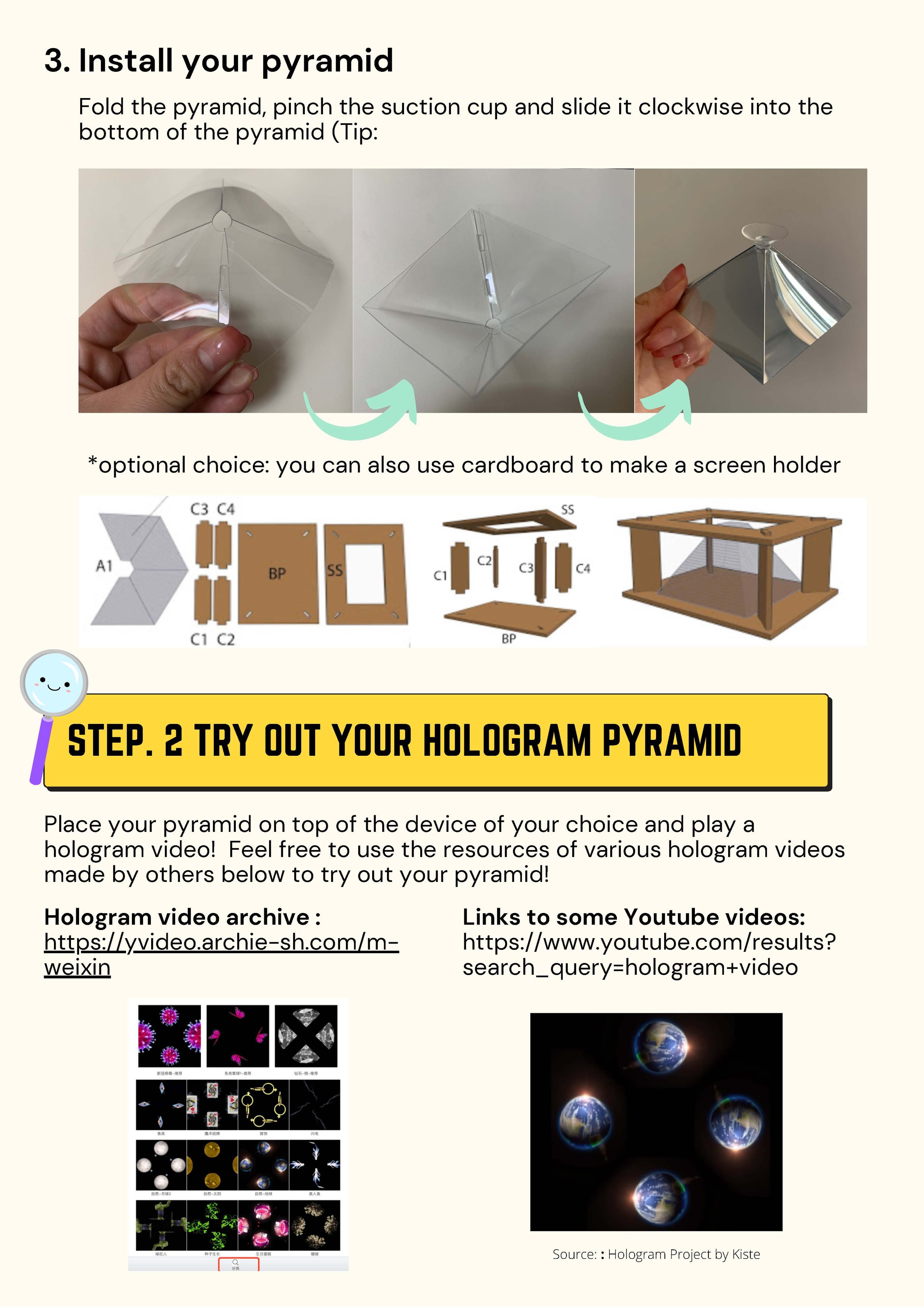 3D Hologram (2)_Page_3.jpg