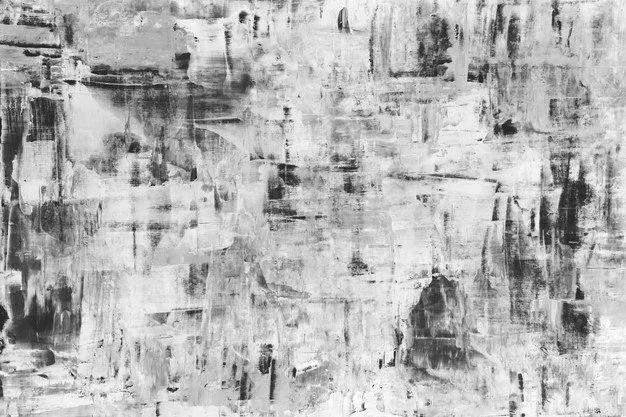 paint-background-wallpaper-abstract-monochrome-brushstroke-texture_53876-133242.jpeg