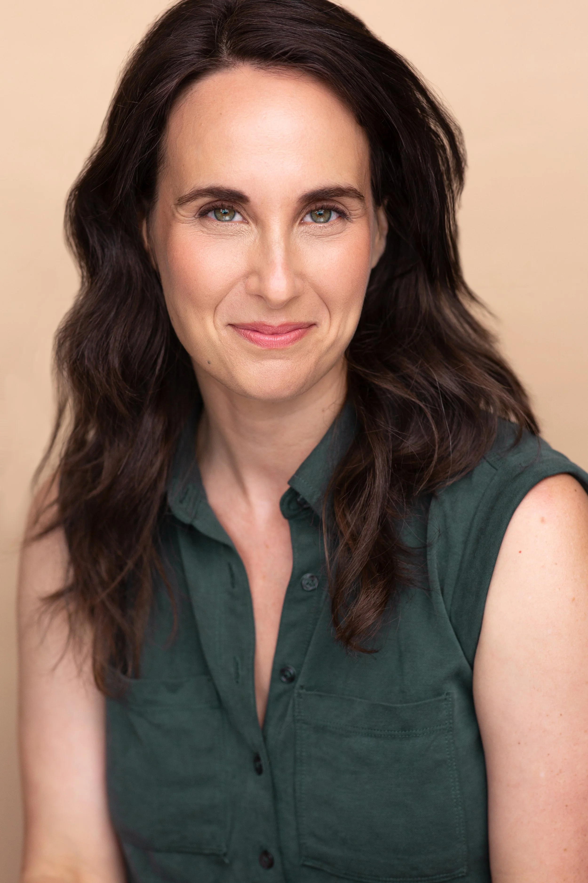 Sarah_Hecht-47-Edit.jpg