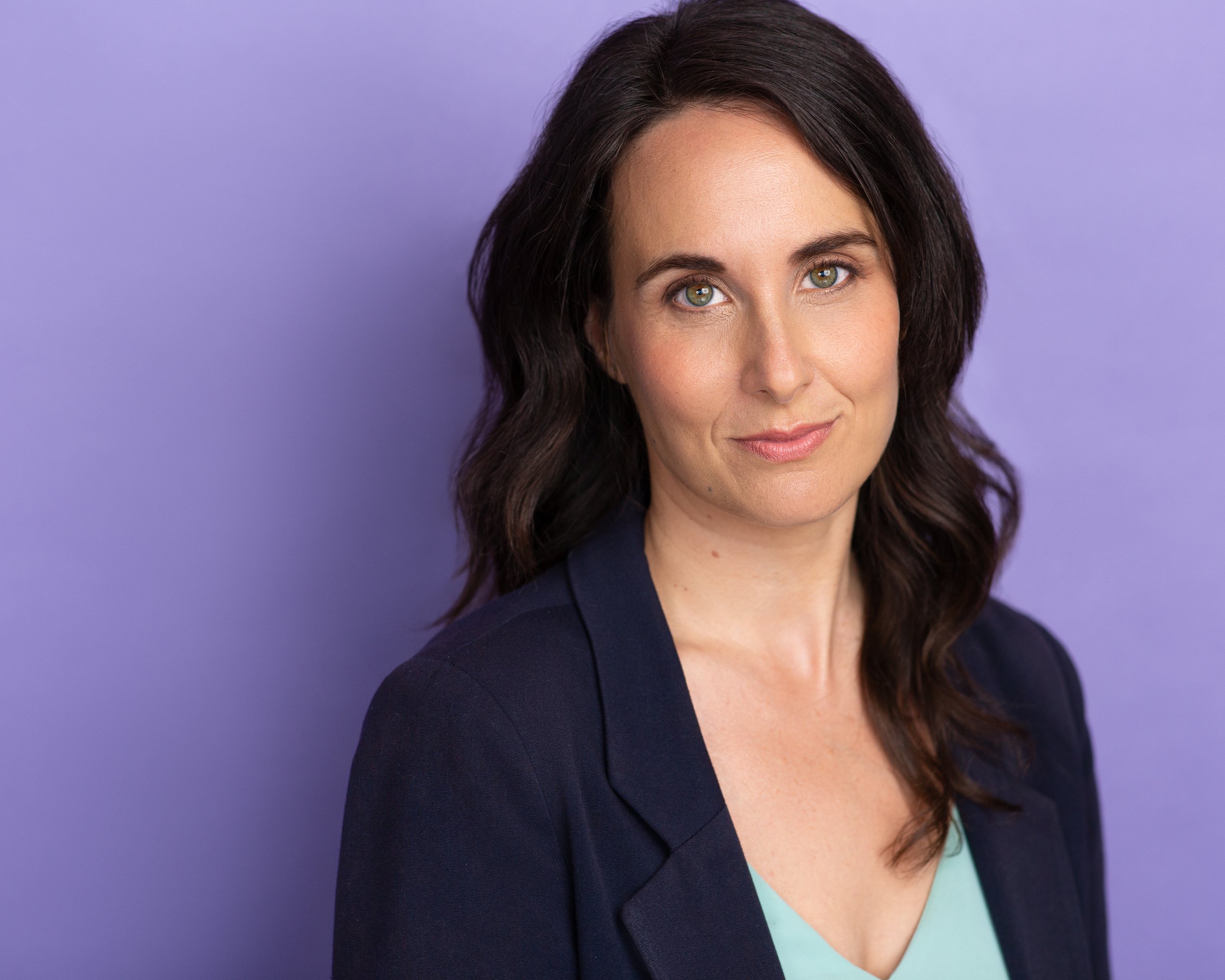 Sarah_Hecht-167-Edit.jpg