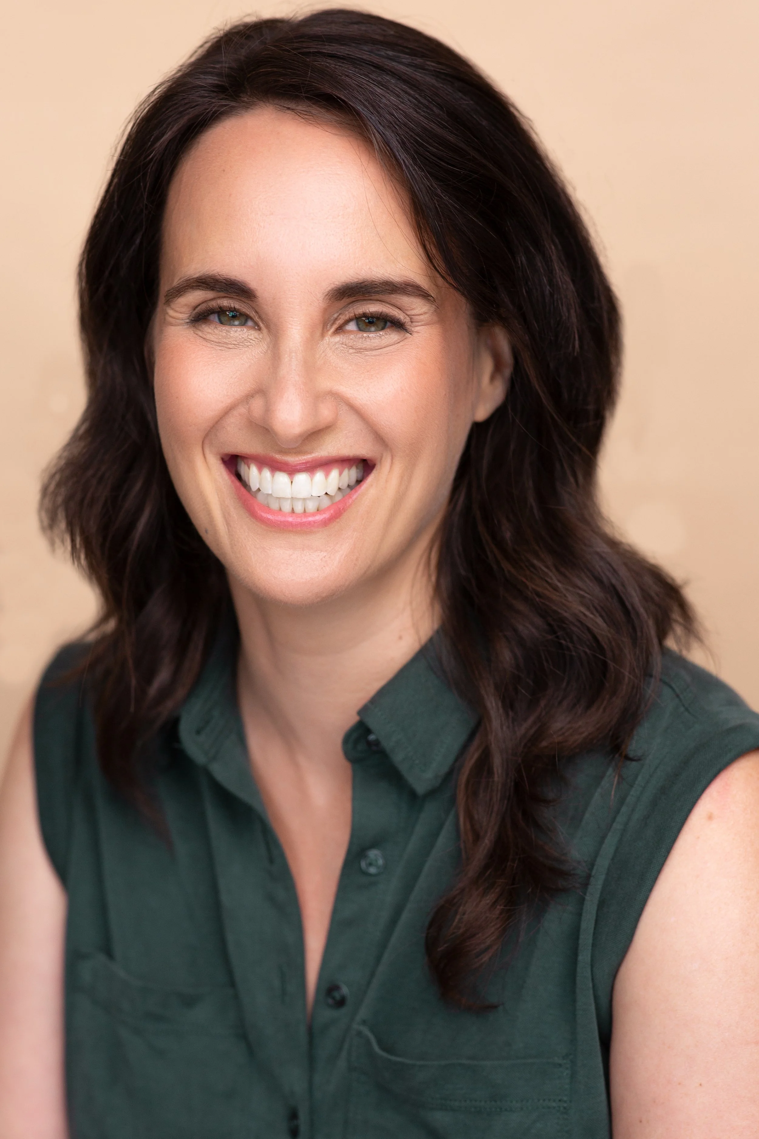 Sarah_Hecht-Commercial.jpg.jpg