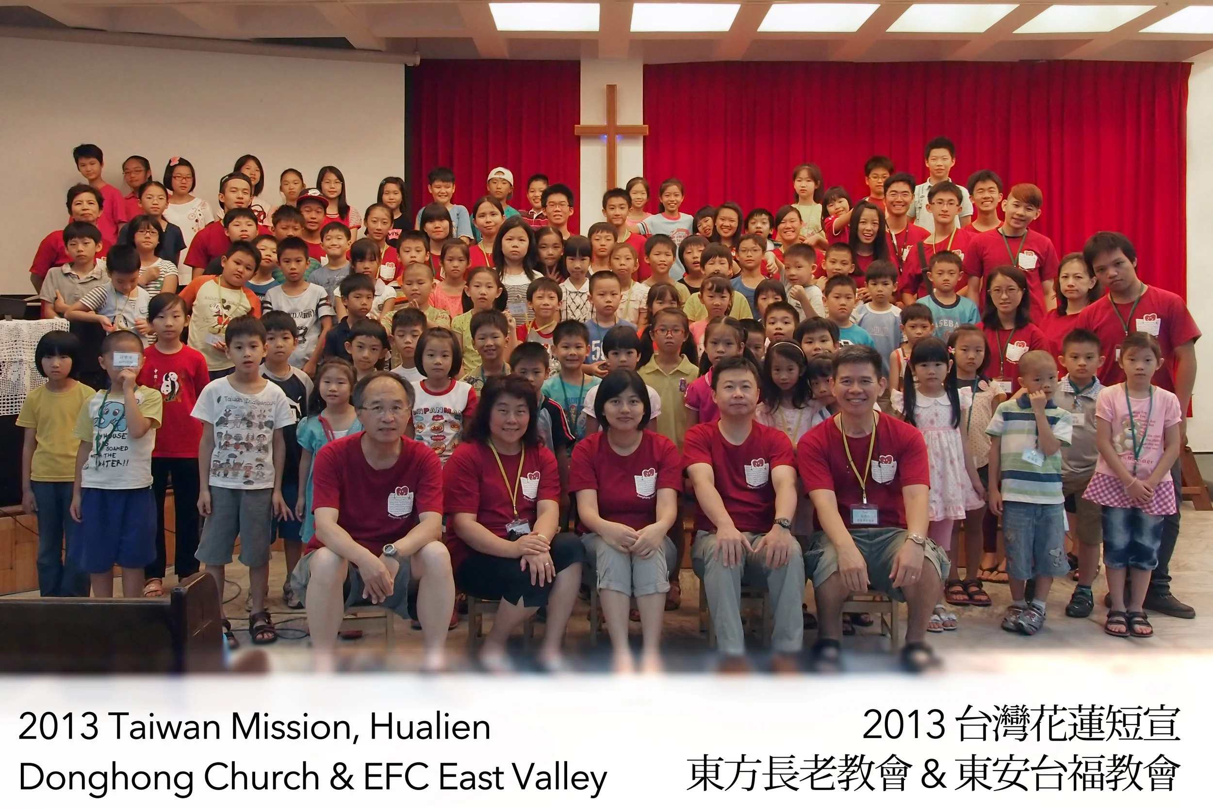 Group Pict.jpg