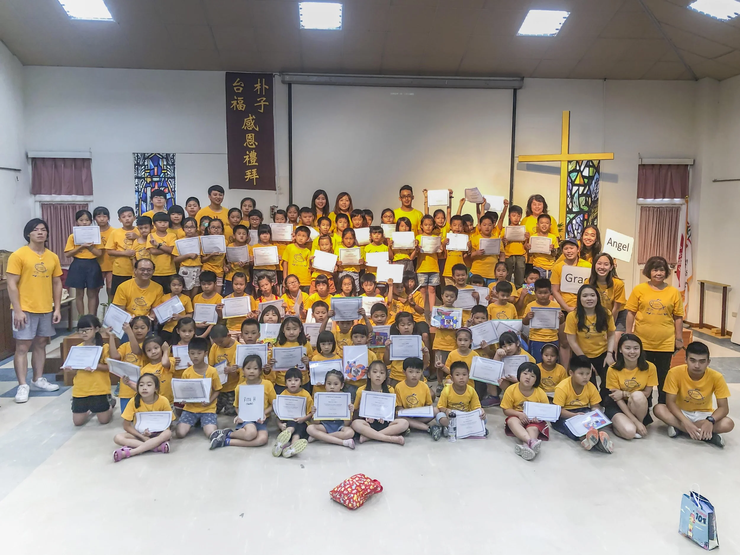 Puzi Closing Picture 3x2 revised.jpg