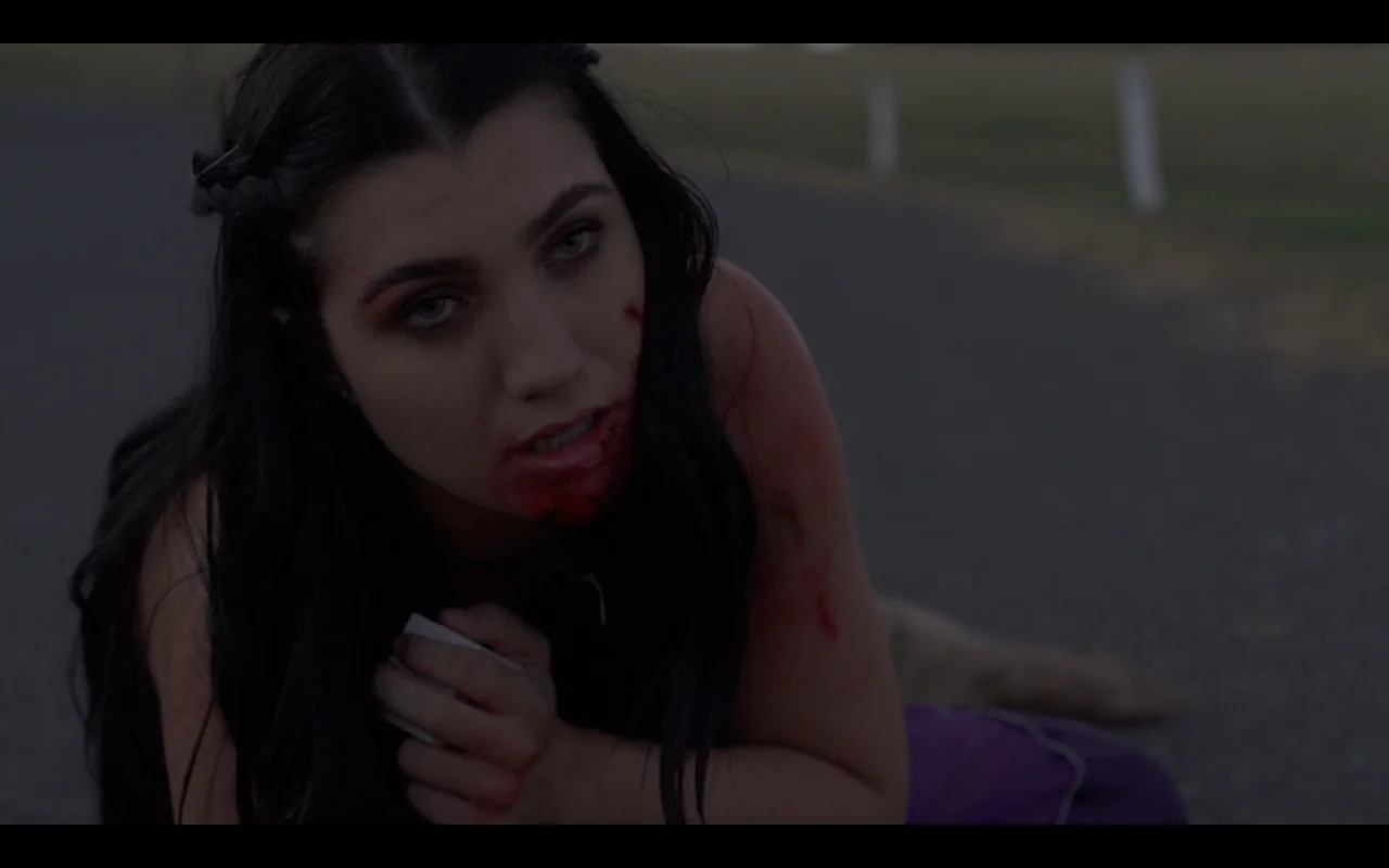 Screen Shot 2016-07-20 at 9.06.30 PM.jpg