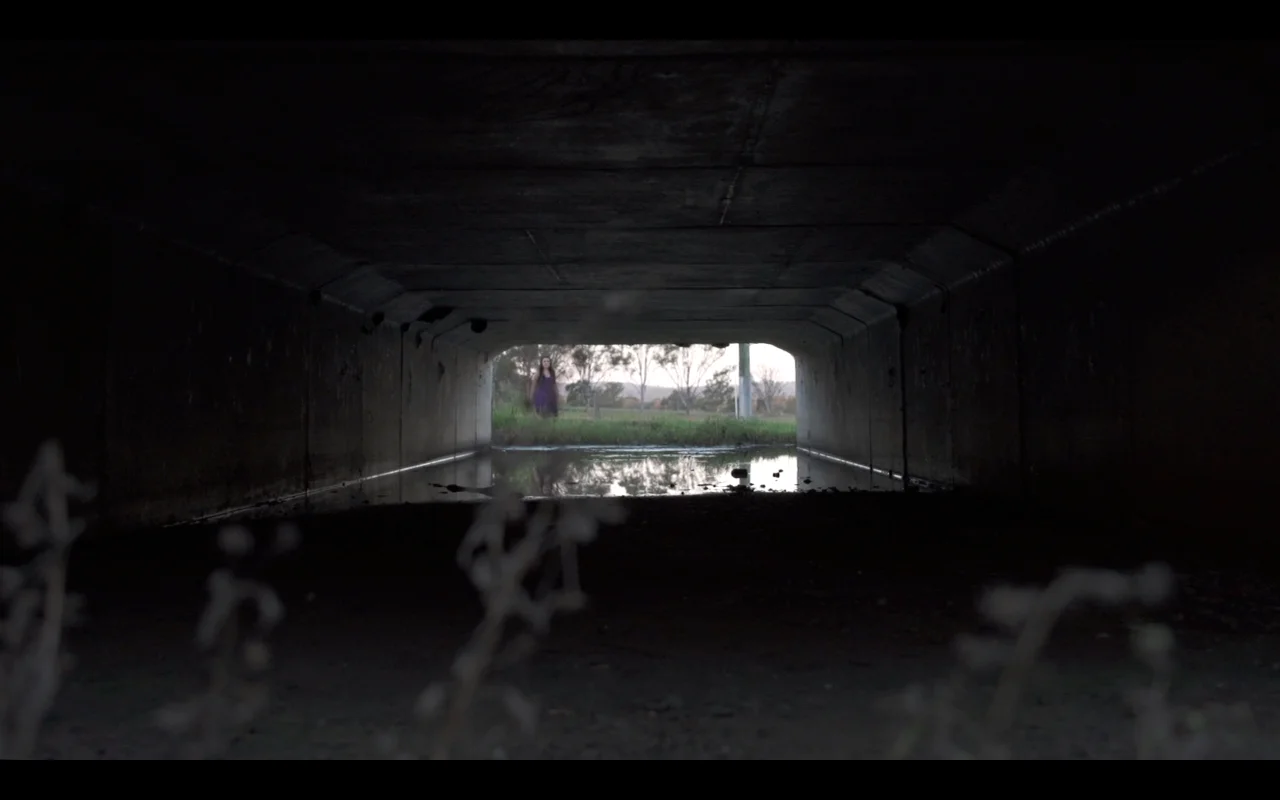 Screen Shot 2016-07-20 at 9.10.17 PM.jpg