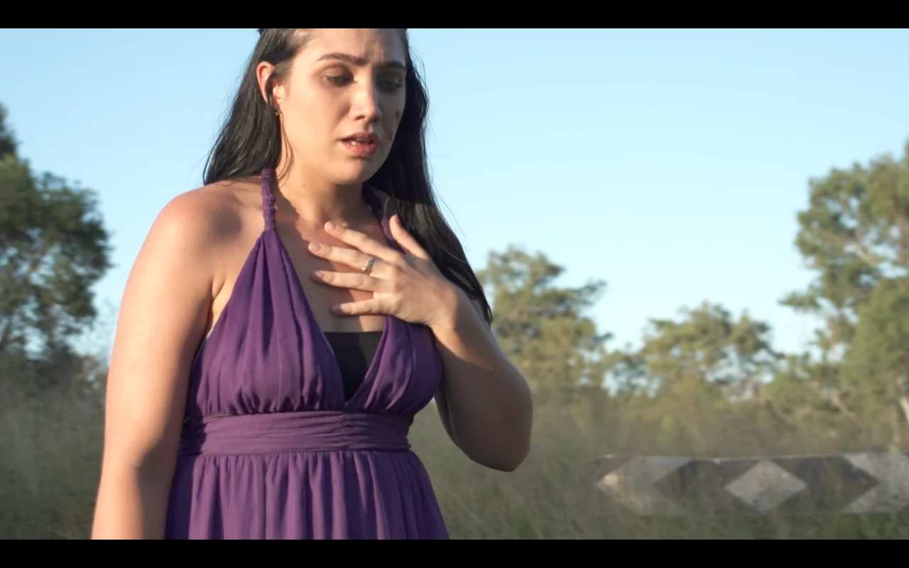 Screen Shot 2016-07-20 at 9.13.17 PM.jpg