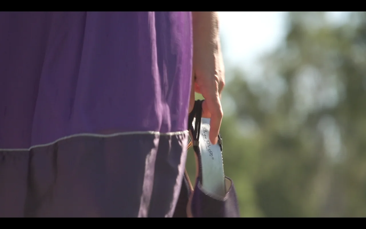 Screen Shot 2016-07-20 at 9.21.06 PM.jpg