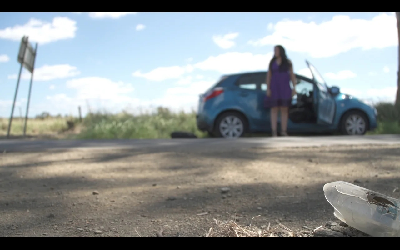 Screen Shot 2016-07-20 at 9.22.21 PM.jpg