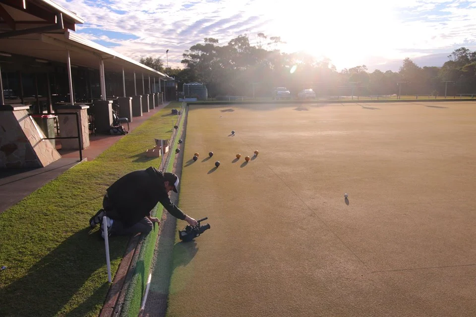 Bowls NSW shoot pic.jpg
