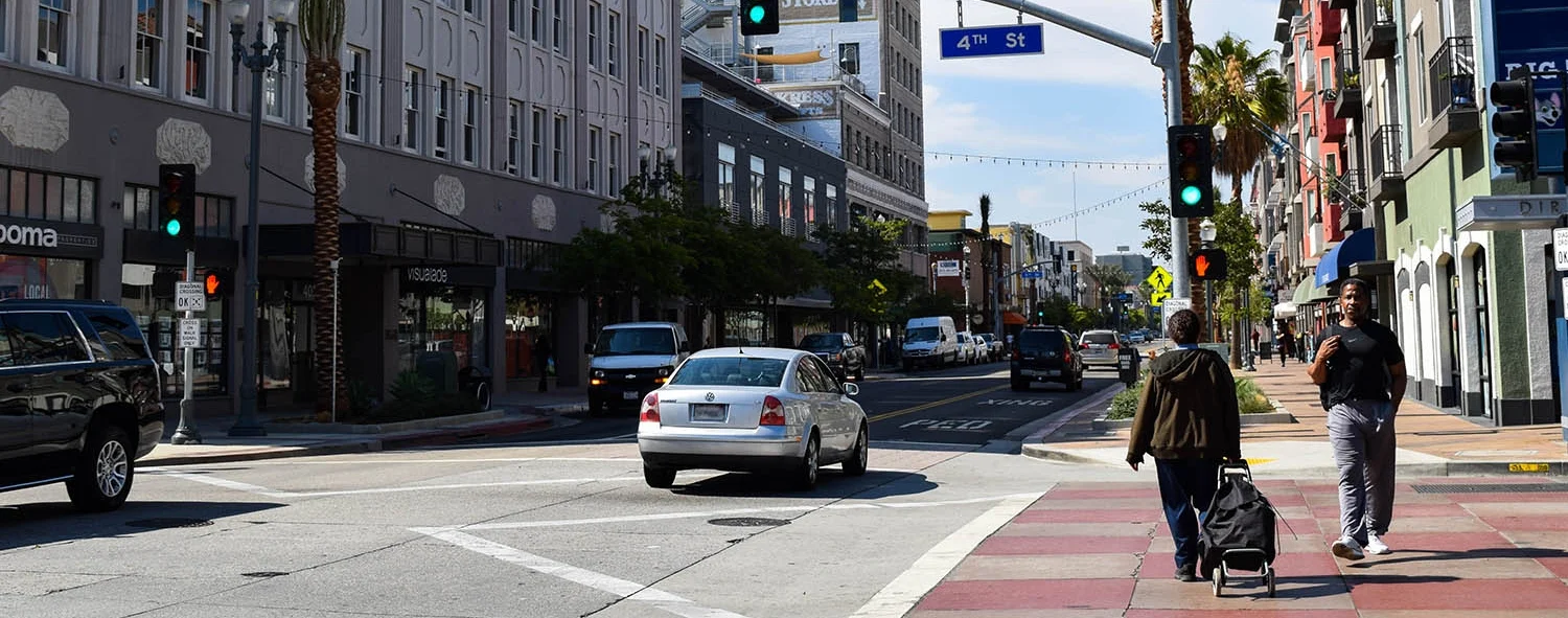visionzero1.jpg