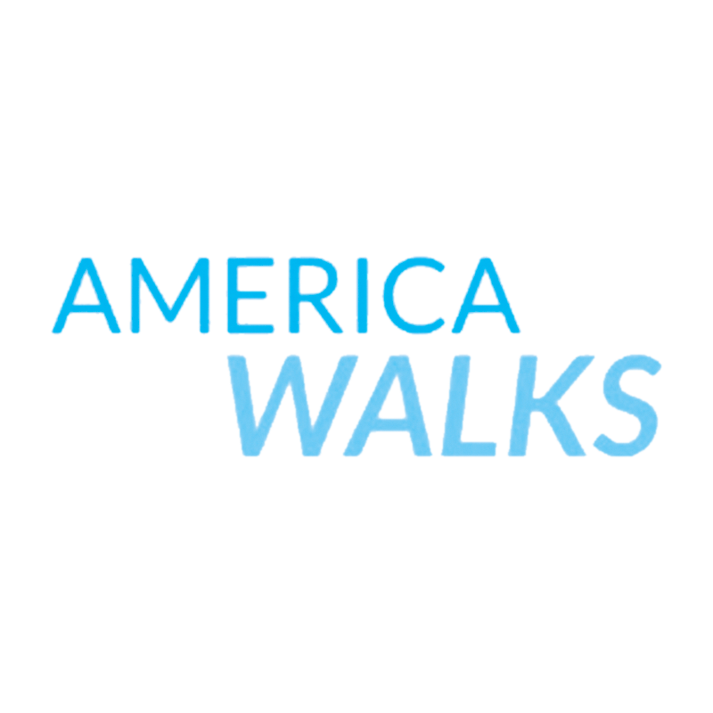 america walks.png