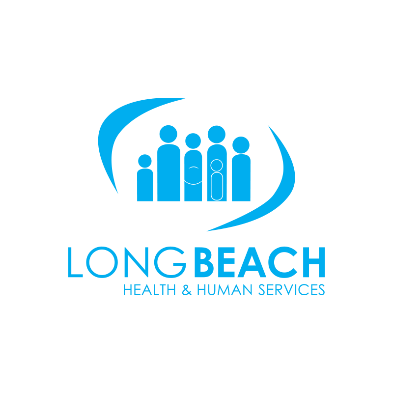 healthlogo.png