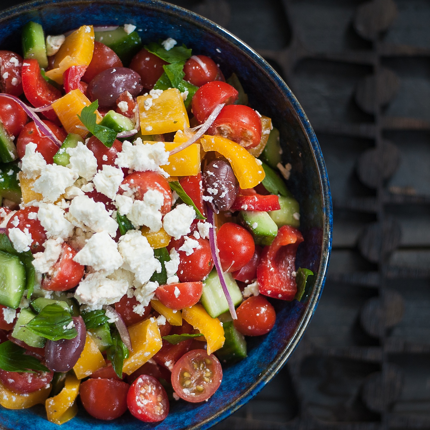 Greek Salad-7_web.jpg