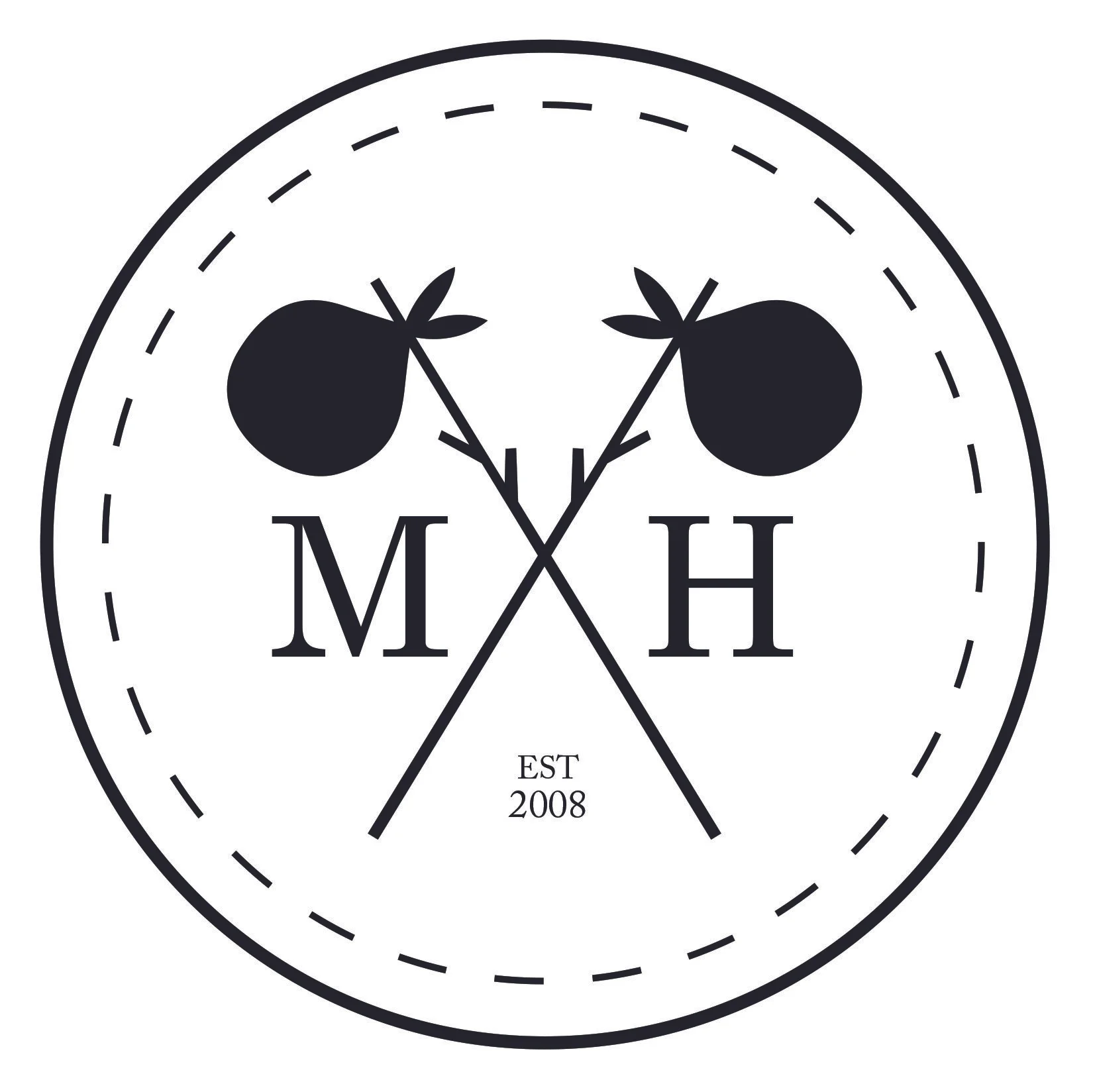 LOGOS