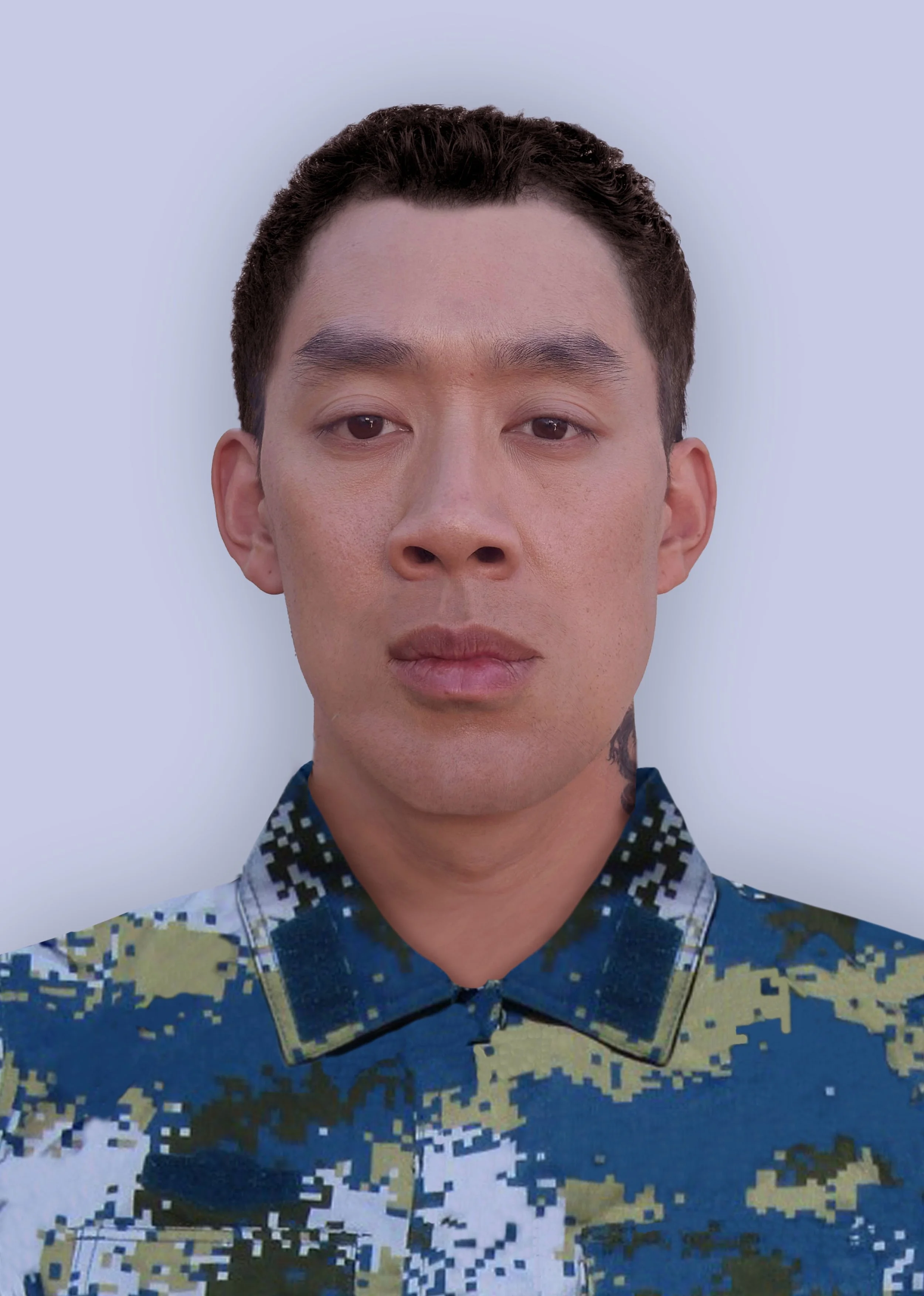 KAM.KUO_MILITARY.HEADSHOT.jpg