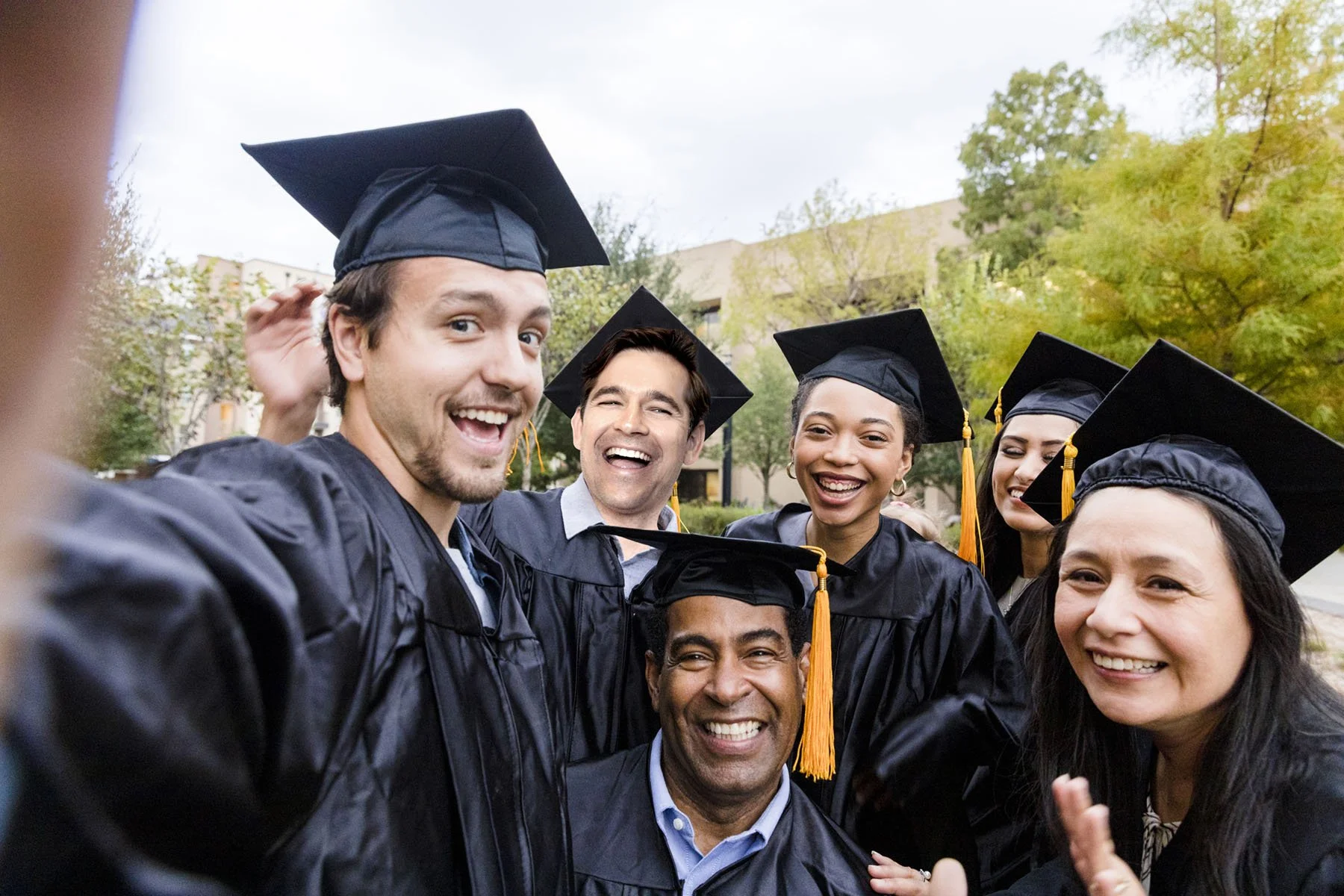 Graduation3.jpg