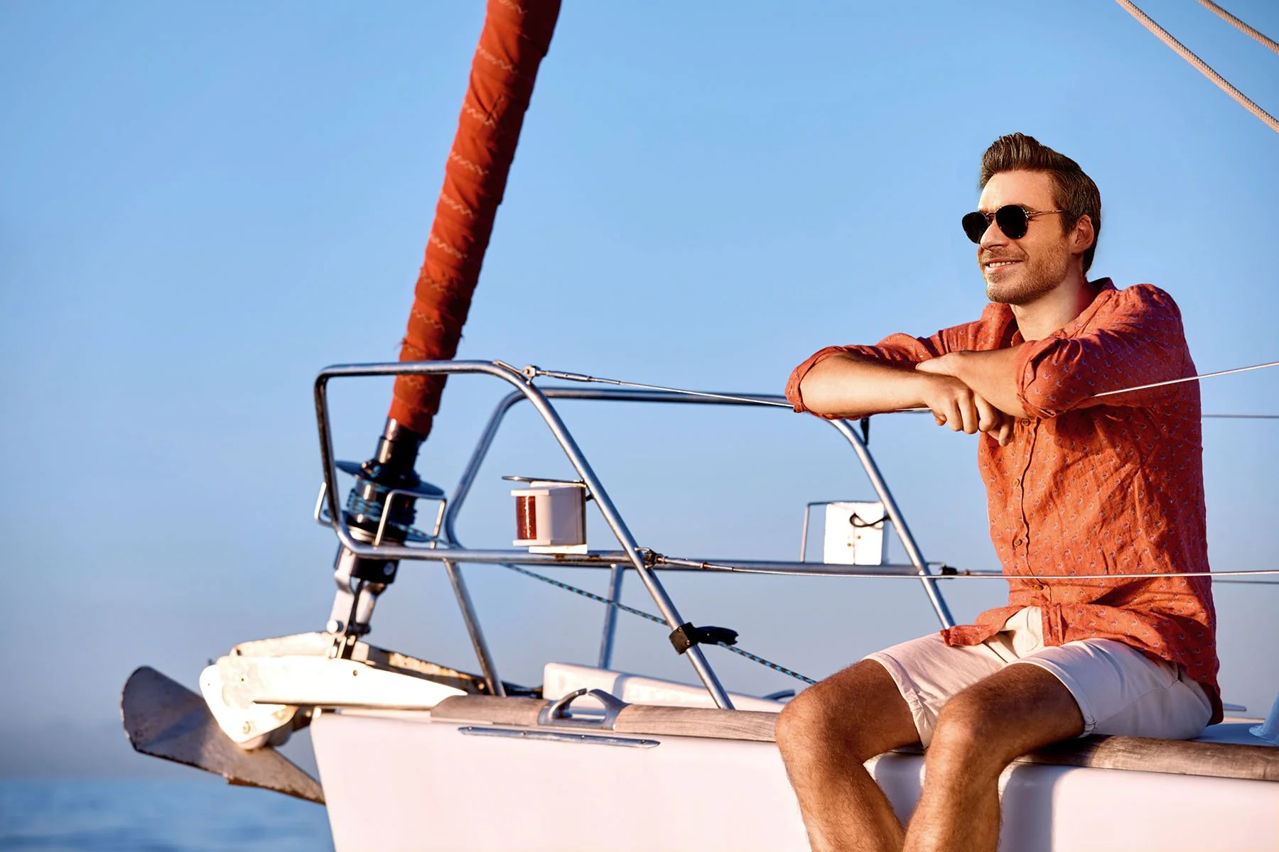 PRESTON.ON.A.SAILBOAT3.jpg