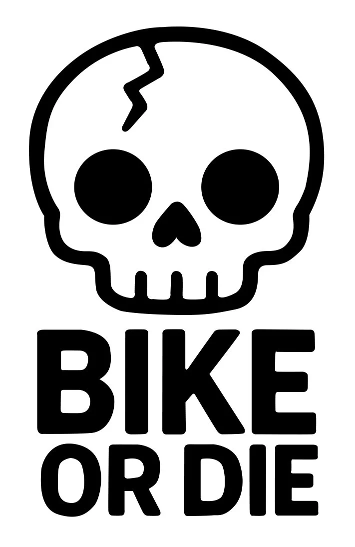 bikeordie.jpg