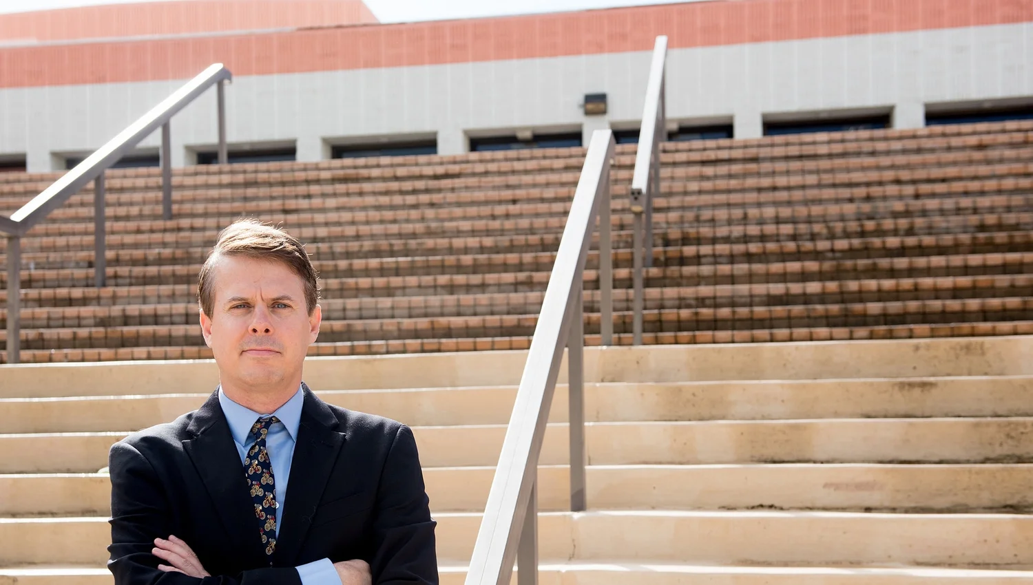 Contact Form — Florida Attorney John Clarke