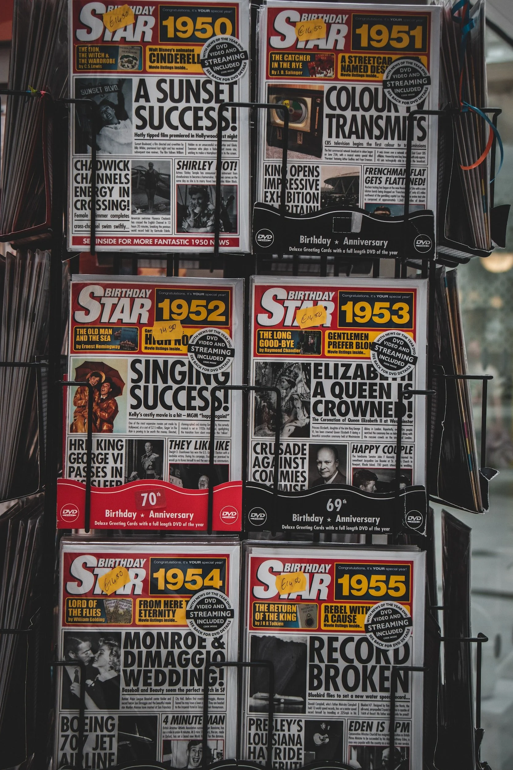 Florida Defamation Law