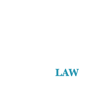 John Clarke: Fort Lauderdale Personal Injury Lawyer 