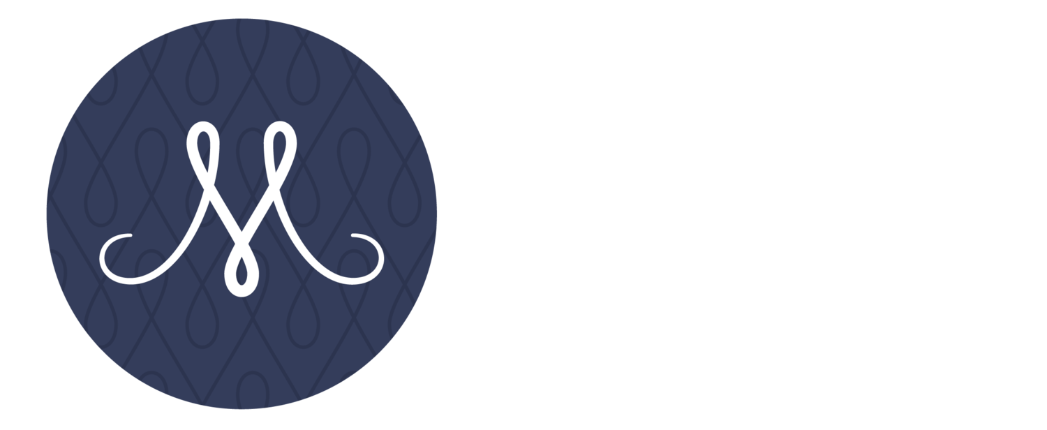 Melissa York Studio