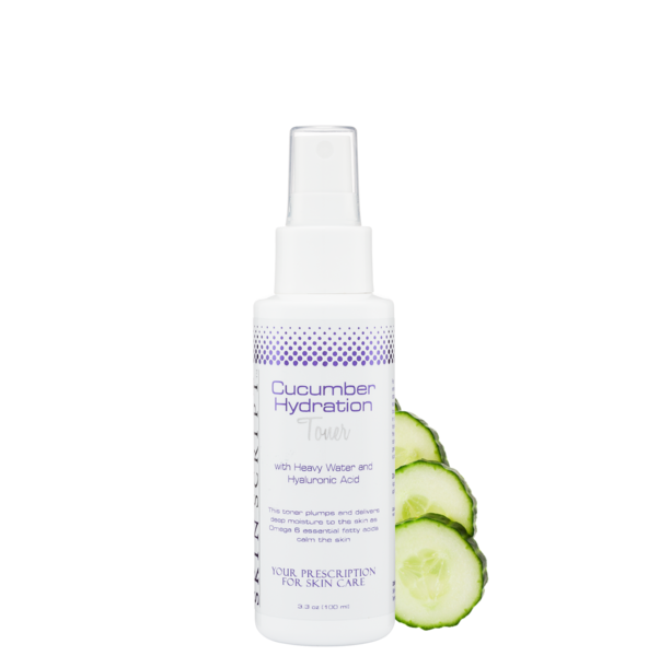 Cucumber Hydration.png