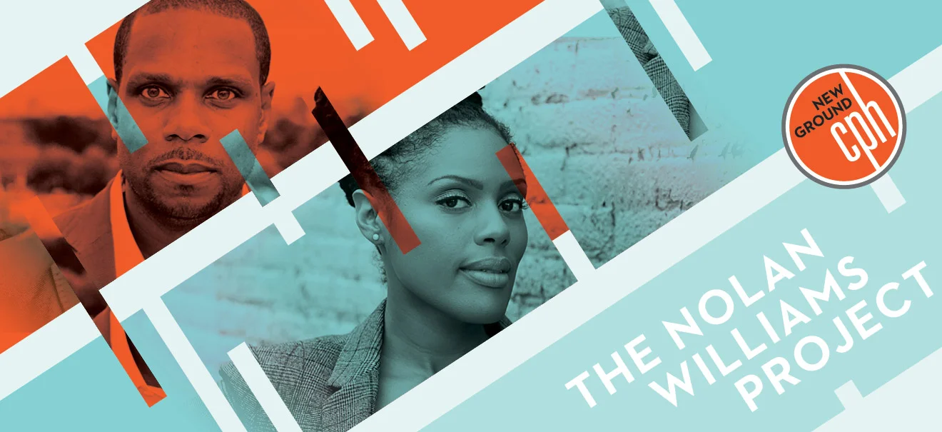 Come hear these fresh voices and see the making of an original musical Saturday, May 19 @5pm!