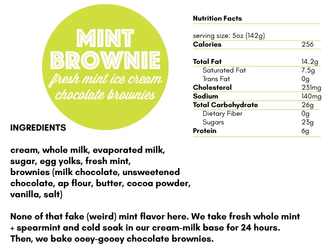 mintbrowniewebdescription.jpg