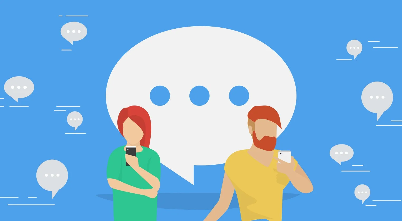 How AI is Disrupting Customer Service