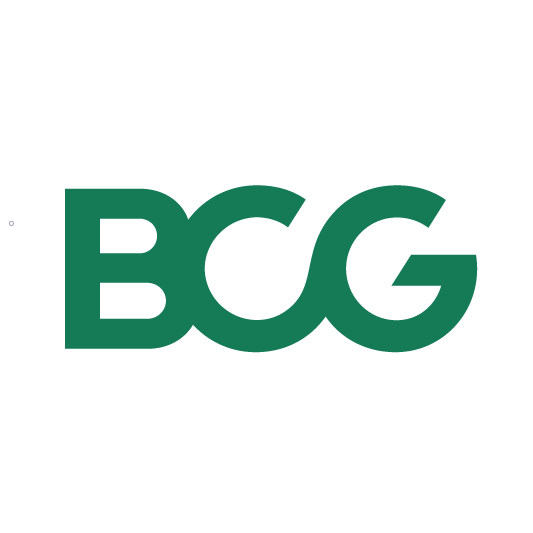 bcg.png