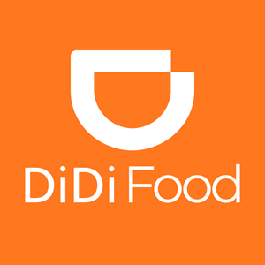 didi-food-logo-107CC0FF4B-seeklogo.com.png