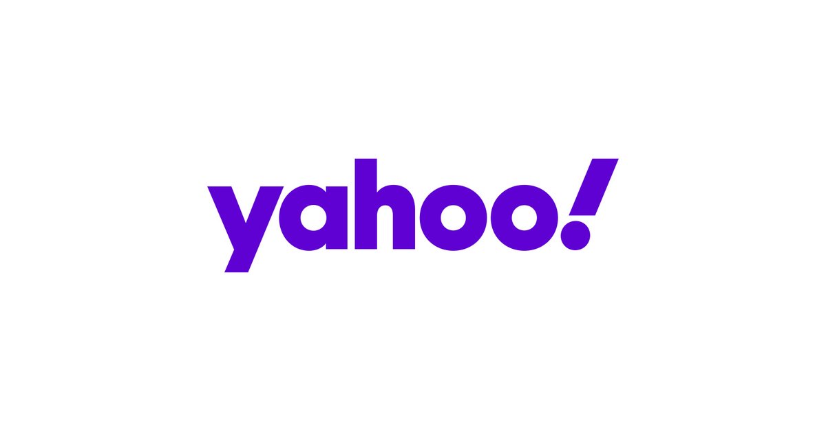 YAHOO_LOGO_GRAPEJELLY#6001D2_RGB.jpeg