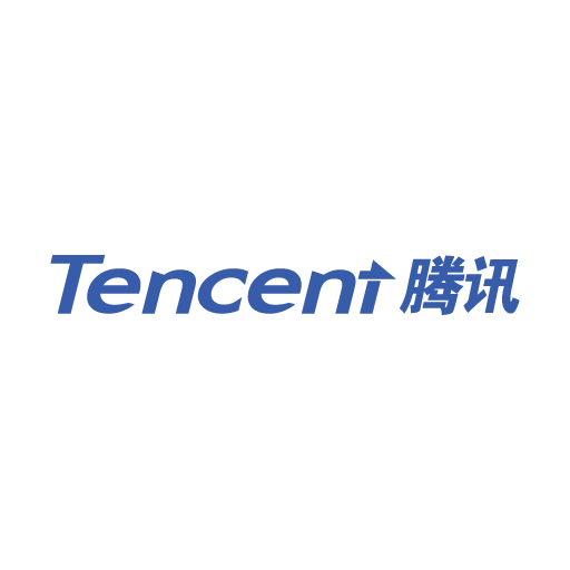 tencent-logo.png