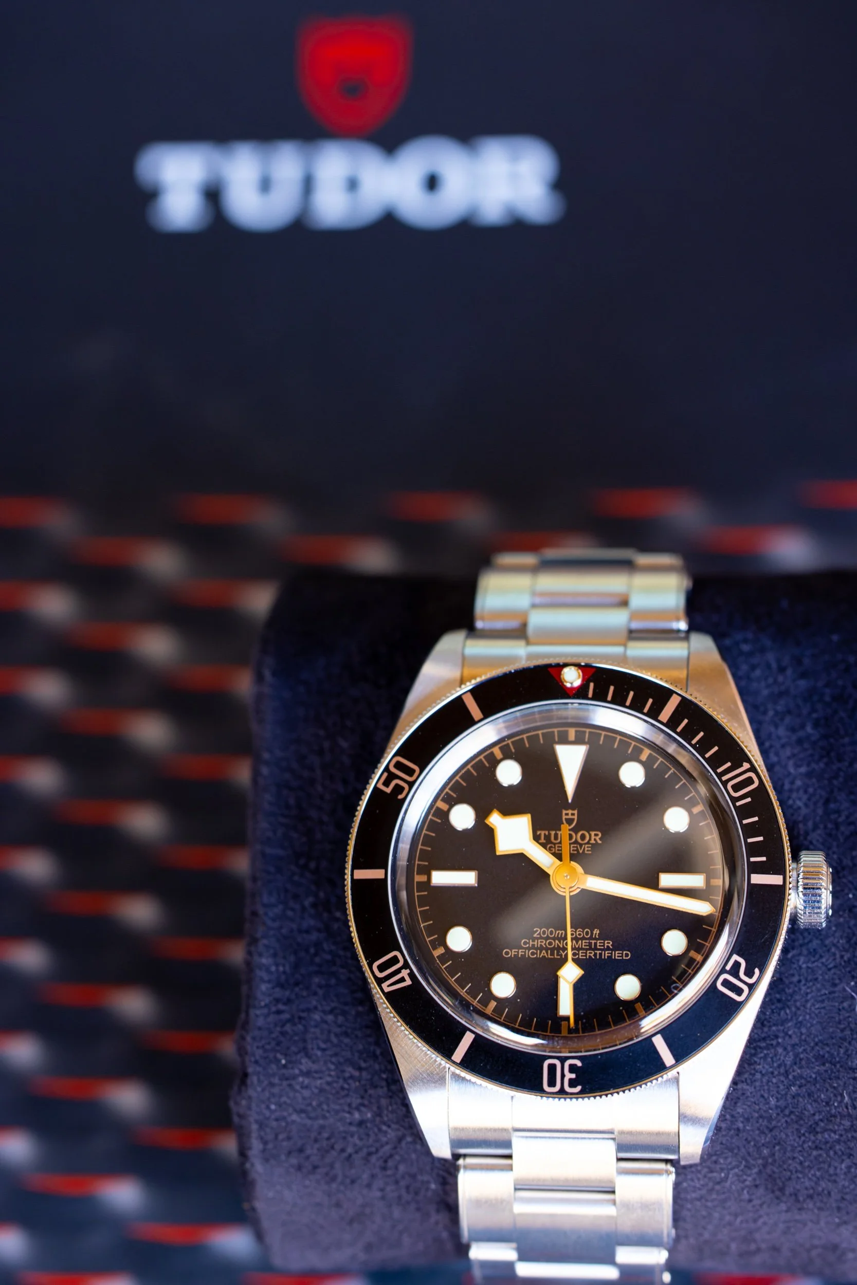 Canon EOS R5-220904-0331-CR3_DXO.jpeg