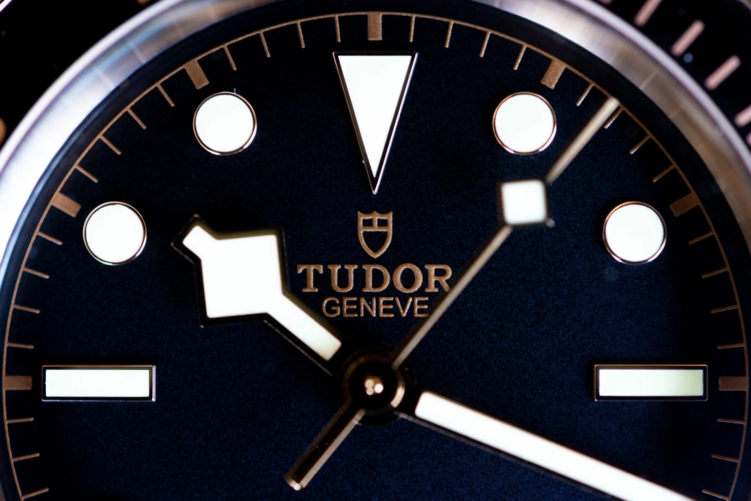 Canon EOS R5-220904-0343-CR3_DXO.jpeg