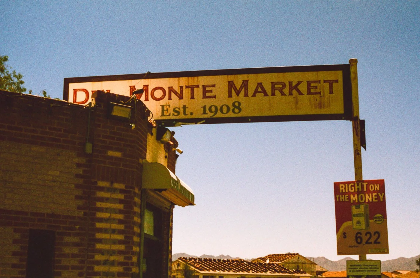 Phoenix200-000526480014.jpg