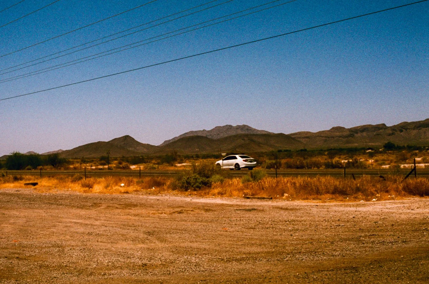 Phoenix200-000526480024.jpg