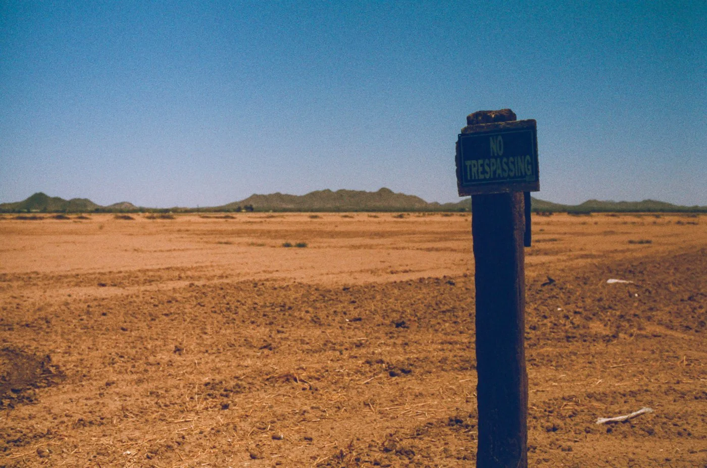 Phoenix200-000526480026.jpg
