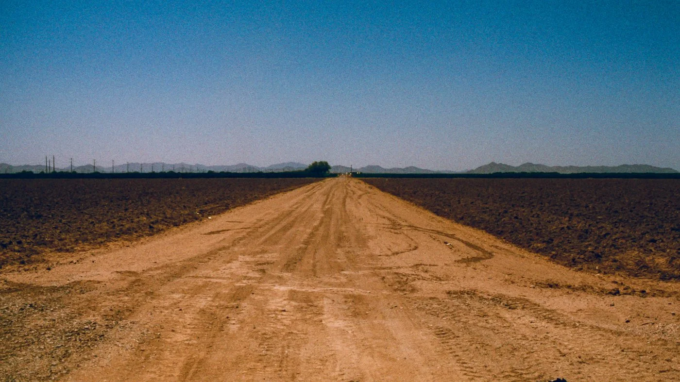 Phoenix200-000526480028.jpg