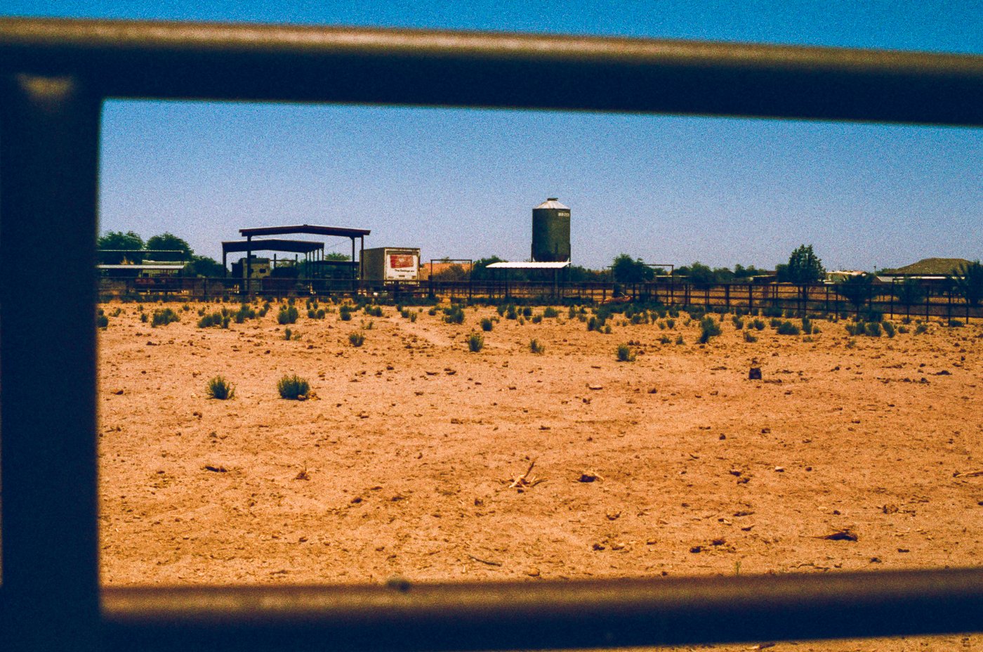 Phoenix200-000526480033.jpg