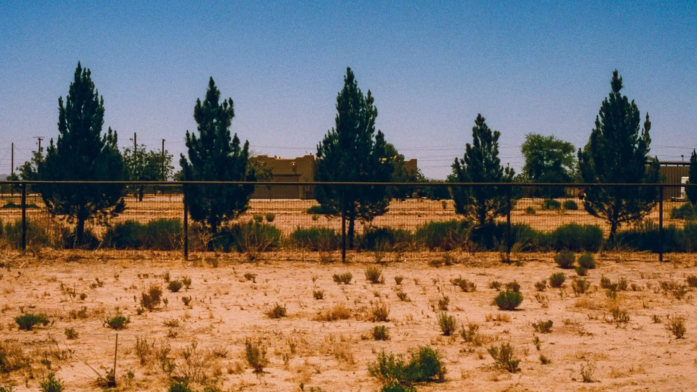Phoenix200-000526480036.jpg