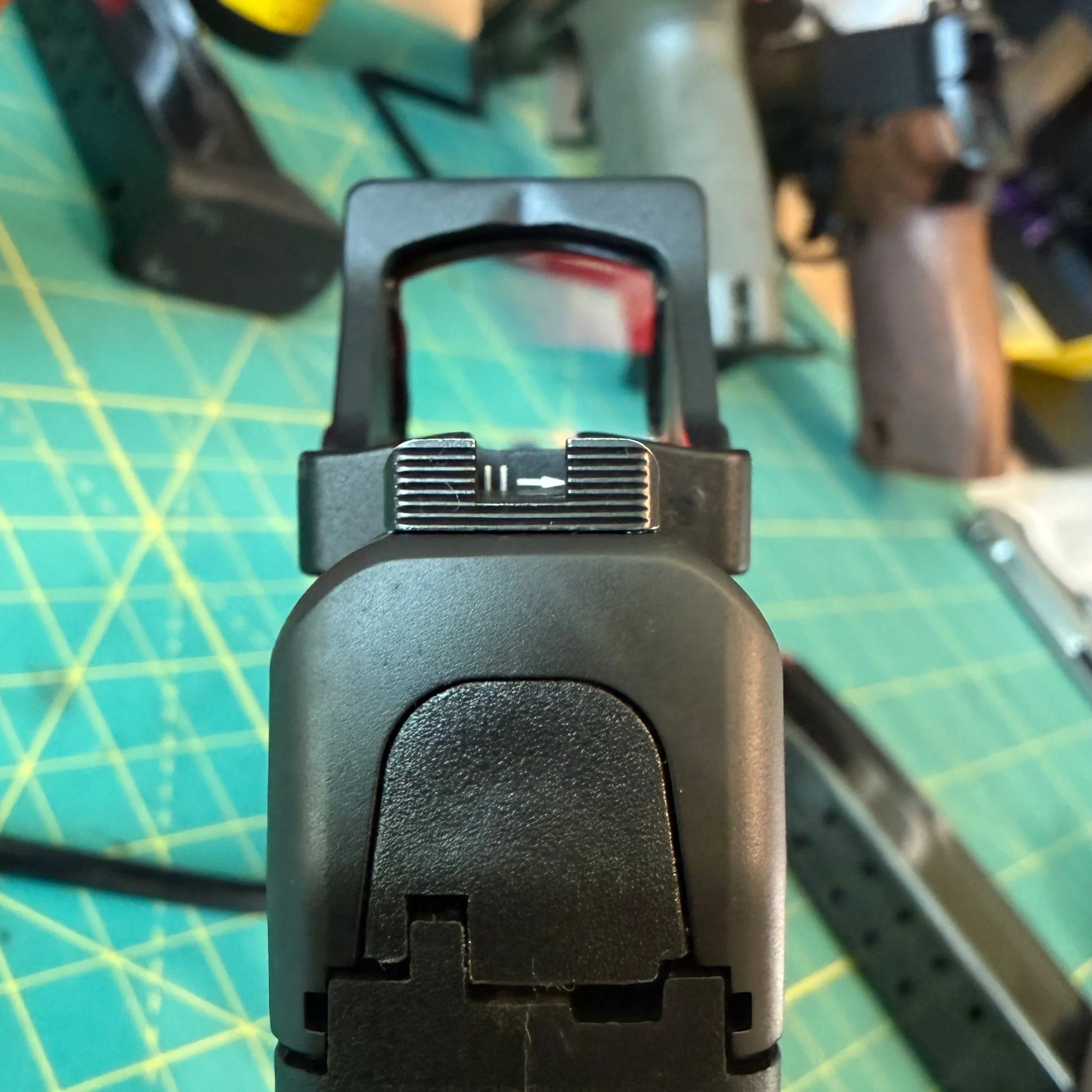 CC9-Cowitness - 2.jpeg