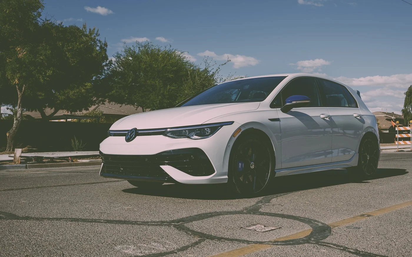 GolfR_exp05May2026-3602-2.jpg