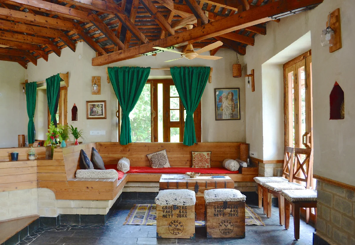 Living room.jpg