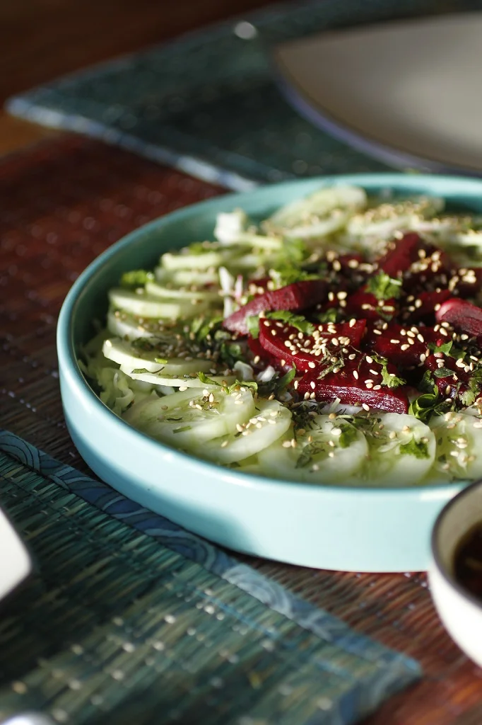Cucumber Beetroot salad.jpg